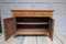 Small Cherry Sideboard 11