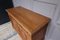 Small Cherry Sideboard 6