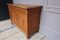 Small Cherry Sideboard 5