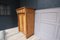 Softwood Cabinet 7