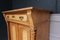 Softwood Cabinet 10