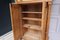 Softwood Cabinet 5
