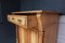 Softwood Cabinet 11