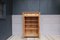 Softwood Cabinet 4