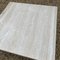 Travertine Coffee Table 16