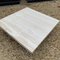 Travertine Coffee Table 15