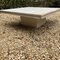 Travertine Coffee Table 13