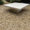 Travertine Coffee Table 18