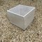 Travertine Coffee Table 6