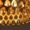 Silver-Plated Chandelier by Palwa, 1970s, Image 9