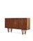 Credenza di Helge Vestergaard Jensen per Peder Pedersen, Immagine 1