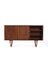 Credenza di Helge Vestergaard Jensen per Peder Pedersen, Immagine 4