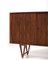 Credenza di Helge Vestergaard Jensen per Peder Pedersen, Immagine 9