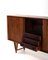 Credenza di Helge Vestergaard Jensen per Peder Pedersen, Immagine 6