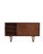 Credenza di Helge Vestergaard Jensen per Peder Pedersen, Immagine 3