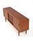 Cortina Sideboard by Nils Jonsson for Troeds 3