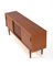 Cortina Sideboard by Nils Jonsson for Troeds, Image 3