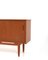 Cortina Sideboard by Nils Jonsson for Troeds, Image 9