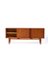 Cortina Sideboard by Nils Jonsson for Troeds 4