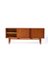 Cortina Sideboard by Nils Jonsson for Troeds, Image 4