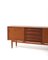 Cortina Sideboard by Nils Jonsson for Troeds 2