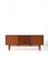 Cortina Sideboard by Nils Jonsson for Troeds 1