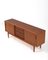 Cortina Sideboard by Nils Jonsson for Troeds 8