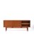 Cortina Sideboard by Nils Jonsson for Troeds 5