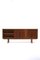 Ladoga Sideboard from Ikea, 1967, Image 3