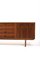 Ladoga Sideboard from Ikea, 1967, Image 10