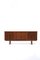 Ladoga Sideboard von Ikea, 1967 1