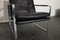 710-10 Vending Armchair from Walter Knoll / Wilhelm Knoll, Set of 2 8