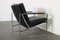 710-10 Vending Armchair from Walter Knoll / Wilhelm Knoll, Set of 2 6
