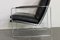 710-10 Vending Armchair from Walter Knoll / Wilhelm Knoll, Set of 2 12