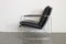 710-10 Vending Armchair from Walter Knoll / Wilhelm Knoll, Set of 2 13