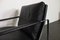 710-10 Vending Armchair from Walter Knoll / Wilhelm Knoll, Set of 2 9