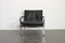 710-10 Vending Armchair from Walter Knoll / Wilhelm Knoll, Set of 2 14