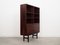 Danish Rosewood Bookcase by Carlo Jensen for Hundevad & Co., 1960s, Image 6