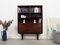 Danish Rosewood Bookcase by Carlo Jensen for Hundevad & Co., 1960s, Image 2