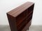 Danish Rosewood Bookcase by Carlo Jensen for Hundevad & Co., 1960s 7