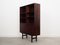 Danish Rosewood Bookcase by Carlo Jensen for Hundevad & Co., 1960s 4