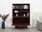 Danish Rosewood Bookcase by Carlo Jensen for Hundevad & Co., 1960s, Image 3