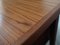 Danish Teak Desk, 1960s, Image 11