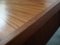 Danish Teak Desk, 1960s, Image 10