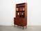 Danish Teak Bookcase, 1960s 4