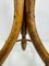 Appendiabiti antico in legno curvato di Michael Thonet, anni '30, Immagine 3