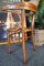 Antique Bentwood 233 Dining Chair from Thomet 5