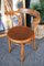 Antique Bentwood 233 Dining Chair from Thomet 1