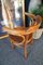 Antique Bentwood 233 Dining Chair from Thomet 4