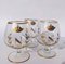 Napoleone Drinking Set, Set of 10, Image 5